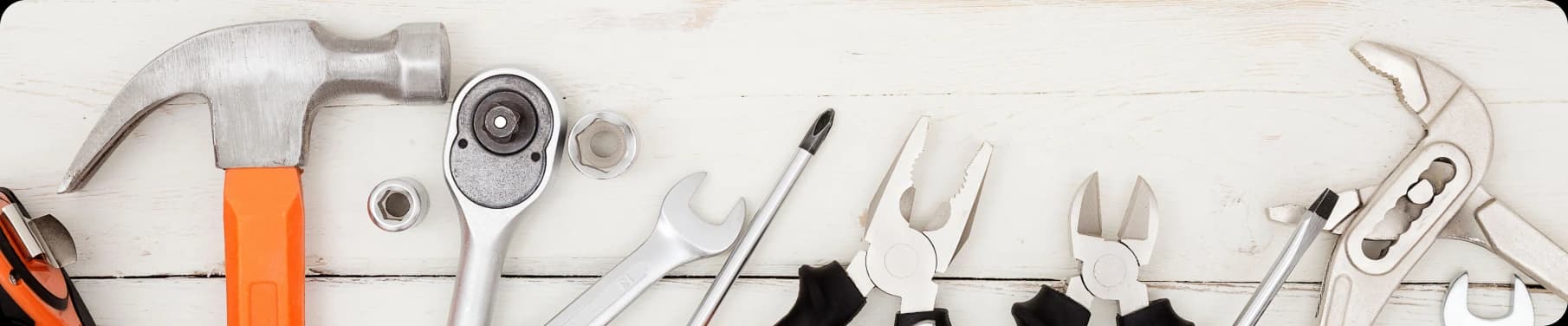 Banner Top-Rated Handyman Services – We Serve Your Area!